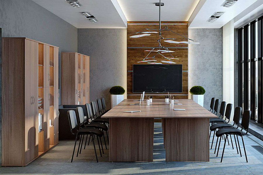 картинка Столы для переговоров Imago