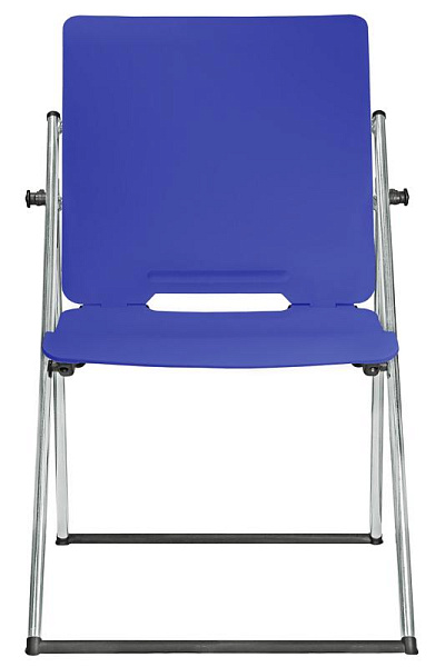 фото Офисное кресло-трансформер РВ Чейр Форм (Form) (1821)