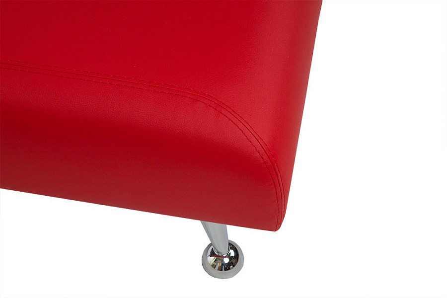 картинка Офисный диван Вейт