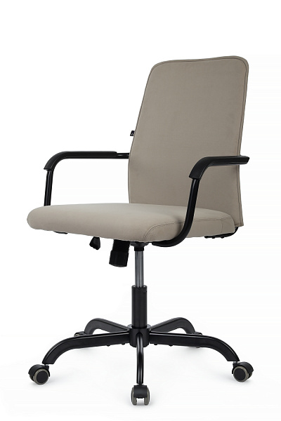 картинка Офисное кресло РВ Чейр Рей (Ray) RCH RPM-28