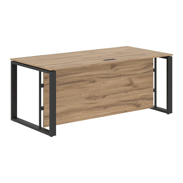 Стол руководителя ЭНИО (ENIO) EST 189H