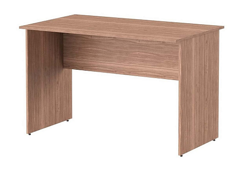 Стол рабочий прямой 120х72 см Imago СП-2