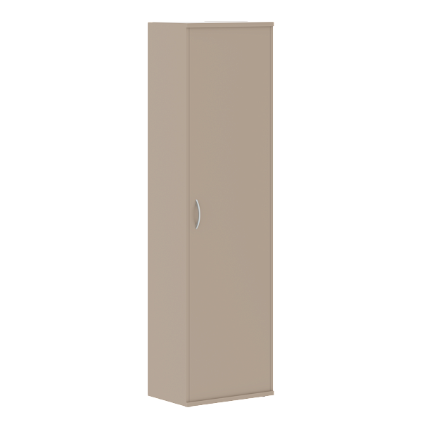 картинка Гардероб IMAGO ГБ-1