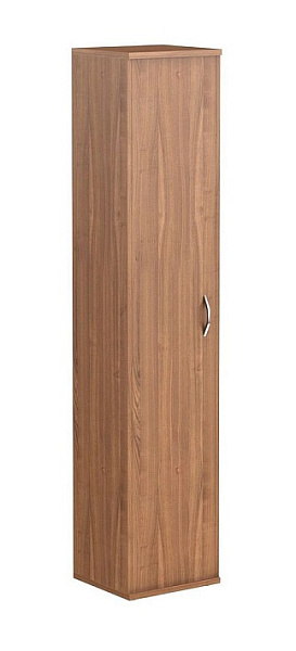 картинка Шкаф Imago СУ-1.9(L)