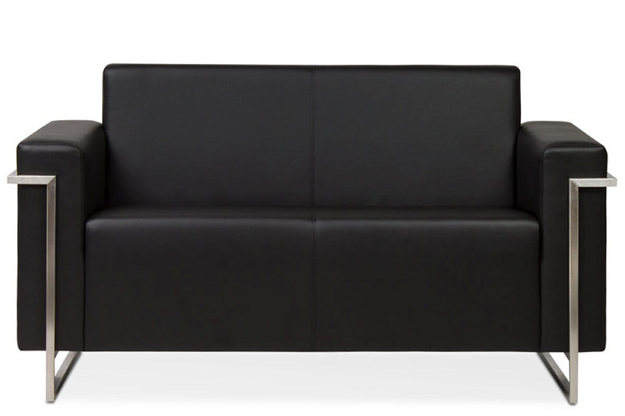 фото Офисный диван Дакар