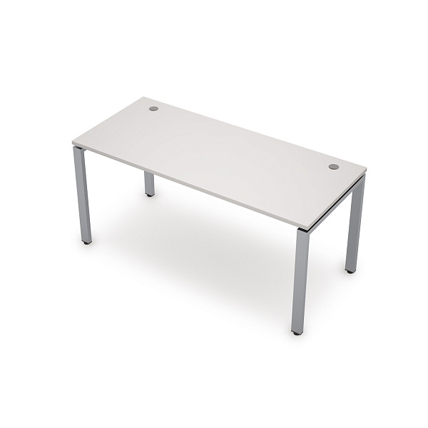 картинка Стол прямолинейный AVANCE 6М.664