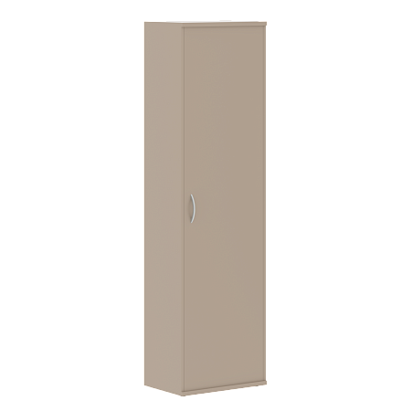 Гардероб IMAGO ГБ-1