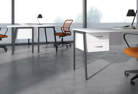 Мебель для персонала IMAGO Плюс (Imago plus)