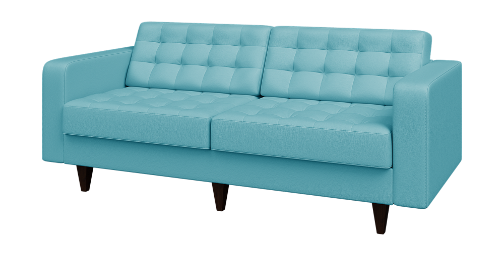 фото Офисный диван 3-х местный Космо Kos3M