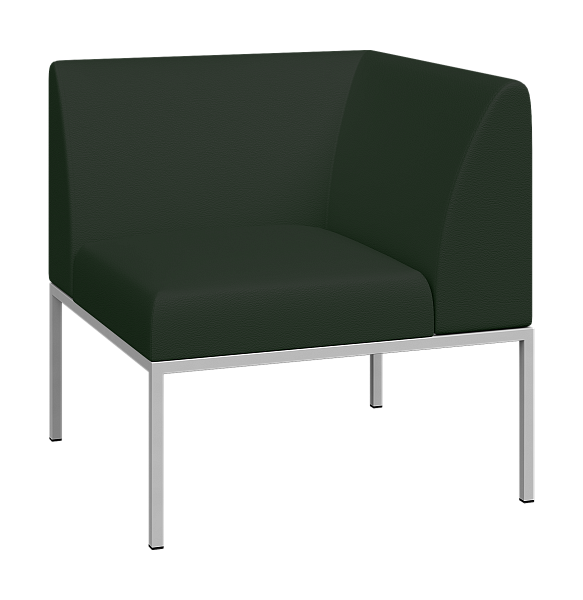 картинка Модуль угловой АСТРО Ac