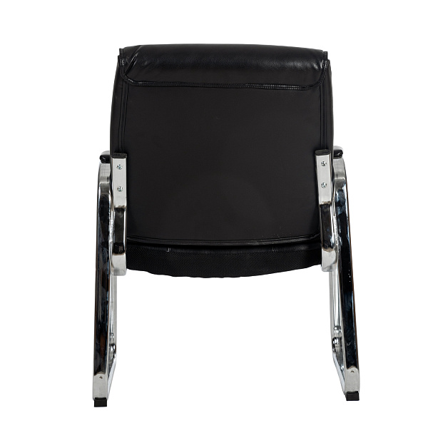 картинка Офисное кресло ALSAV AL 783V