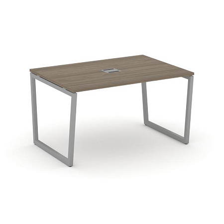 Стол переговорный Стайл Проджект Фьюжн SN-4T2.SPRG-002