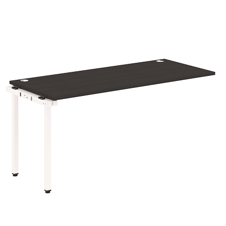 Бенч-система XTEN С (Xten-S) XIST 1670 1600х700х750