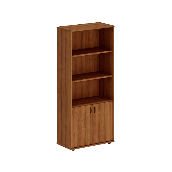 картинка Шкаф полузакрытый высокий Престиж Исп.46