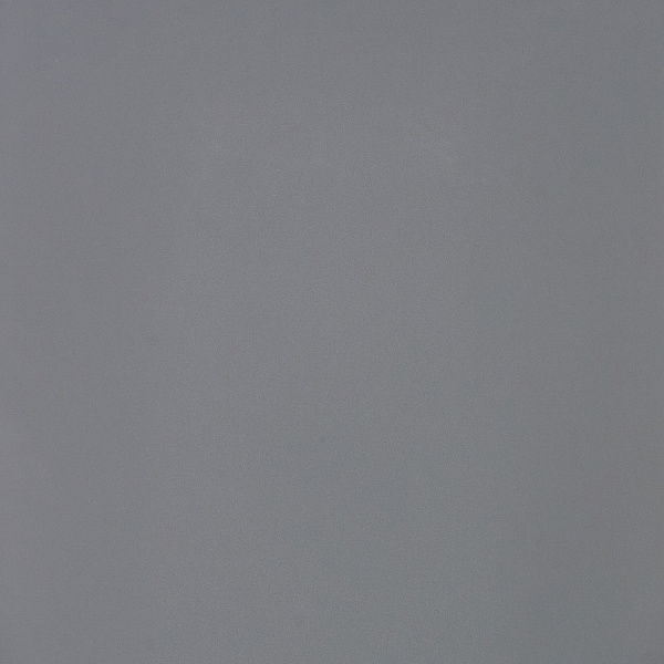 фото Кресло Everprof City Экокожа