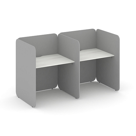 Колл-центр Бэлл (Bell) KCB.K-012 2014*909*1200