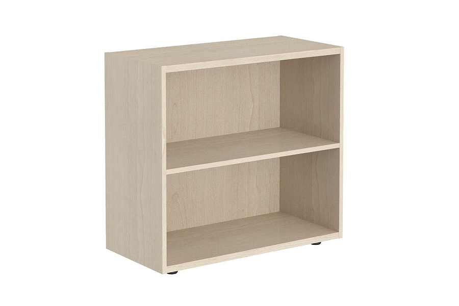 картинка Стеллаж низкий Wave XLCS 85