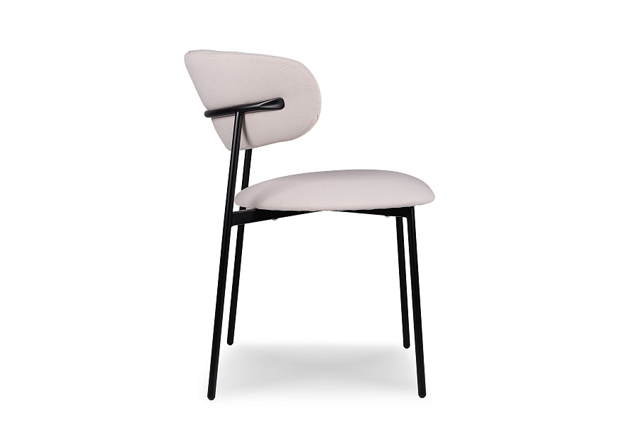 Дизайнерский стул Finsoffa ROLF