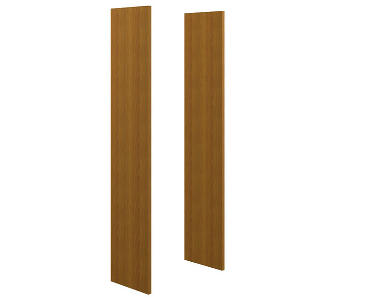 картинка Боковые панели высокие X7 X8FF0SU