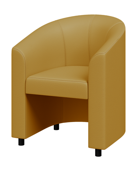 картинка Офисное кресло ЧаирМикс CHAIR1