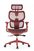 фото Кресло для руководителя RV Design Argo (W-228)