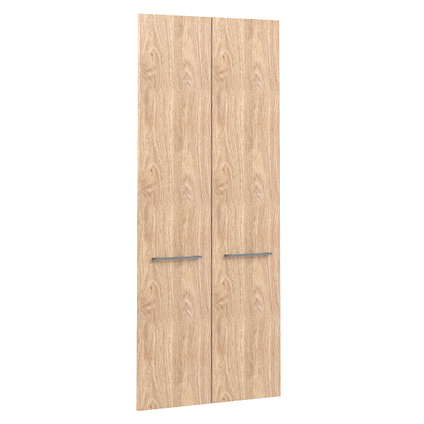 картинка Дверь Alto AHD 42-2