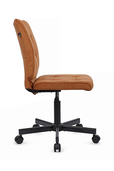 фото Офисное кресло Riva Chair Solo SLPT-205