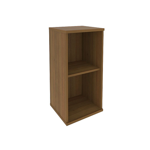 Стеллаж узкий низкий Slim System А.СУ-3