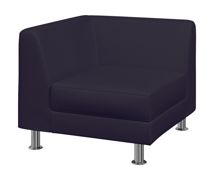 картинка Секция угловая Эволюшн EVO-C