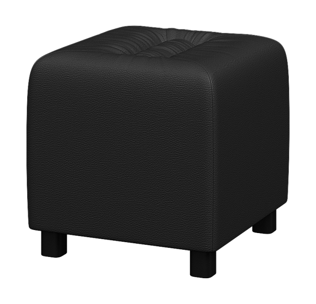 картинка Пуф Премьер  P-p