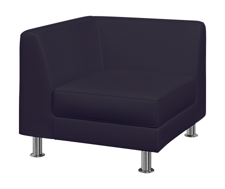 Секция угловая Эволюшн EVO-C