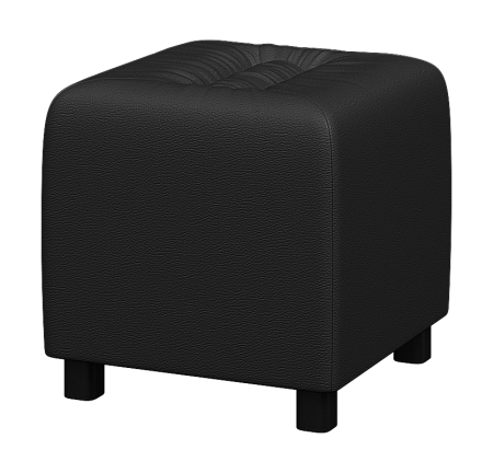 Пуф Премьер  P-p