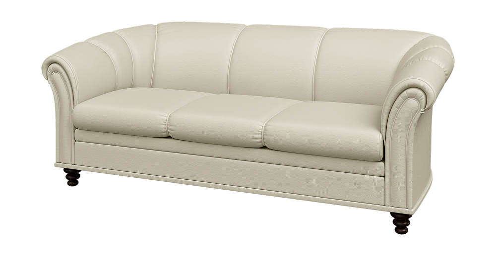 картинка Диван 3-местный Нео N3