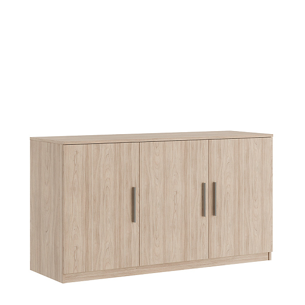 картинка Греденция Asti (Pointex) AST339404