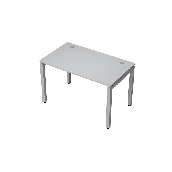 картинка Стол рабочий AVANCE 6М.508