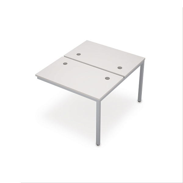 картинка Сдвоенные бенч-системы, конечный модуль AVANCE 6МБК.267