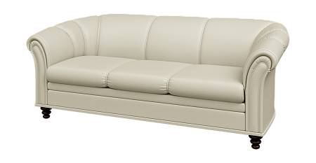 Диван 3-местный Нео N3