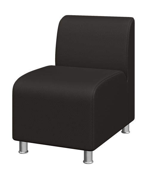 фото Секция одноместная Микс Mix1