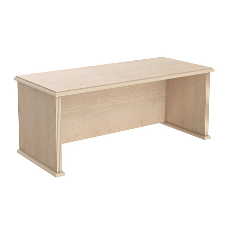 Стол руководителя РАУТ (RAUT) RST 188.1