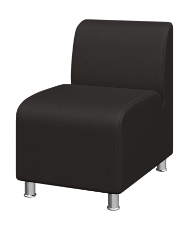 Секция одноместная Микс Mix1