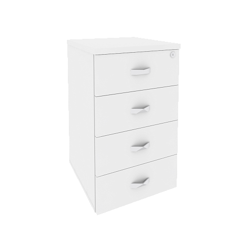 Тумба приставная Оникс (ONIX) O.TP-4