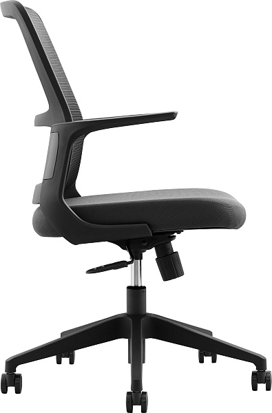 фото Операторское кресло Everprof Elf Сетка