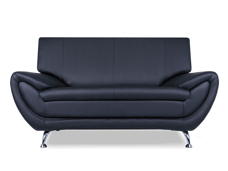 картинка Офисный диван ОРИОН Евроформа