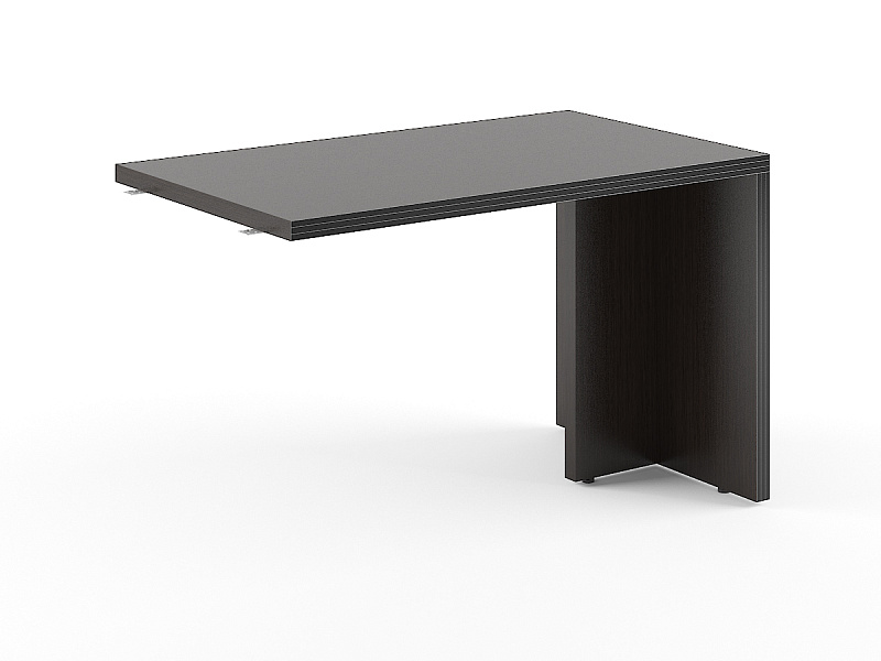 картинка Брифинг-приставка TORR TB 127