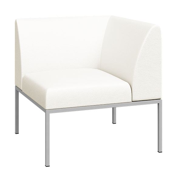 картинка Модуль угловой АСТРО Ac