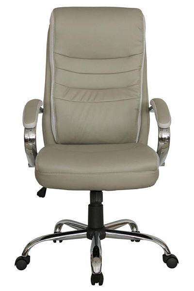 фото Офисное кресло Riva Chair Hoop (9131)