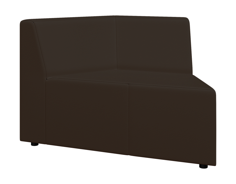 фото Секция правая Оригами Or-2R