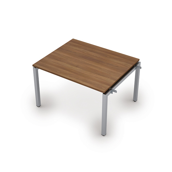 картинка Бенч-системы для переговорных столов, начальный модуль AVANCE 6МПН.502