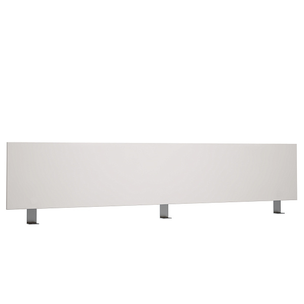 картинка Барьер AVANCE 6БР.007.2