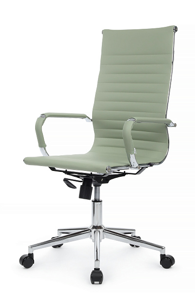 фото Офисное кресло Riva Chair Hugo (6002-1SE)
